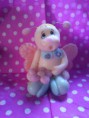 /album/souvenirs-nacimiento-o-1-er-an0/dsc-0004-04-2-jpg/
